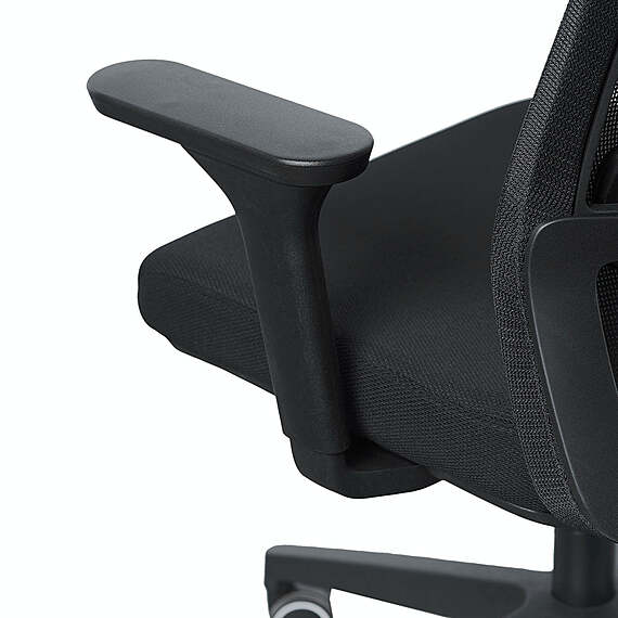 WALTHER Office Chair