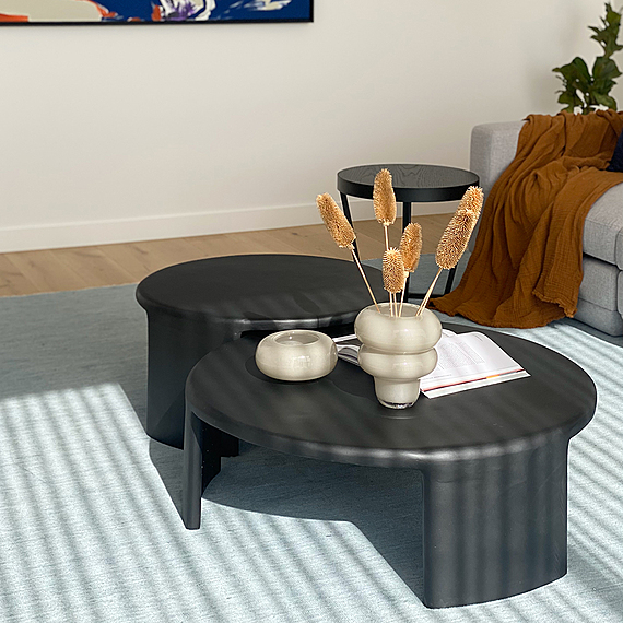 MEISTER Coffee Table