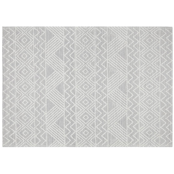 RYDEN KATE Floor Rug