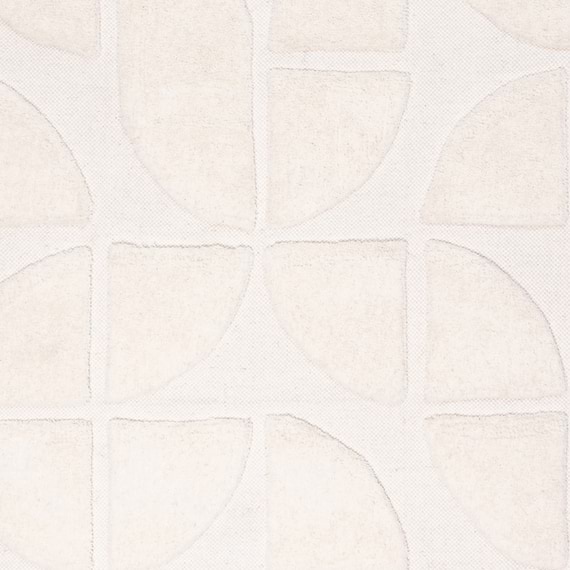 KIKKO Washable Rug