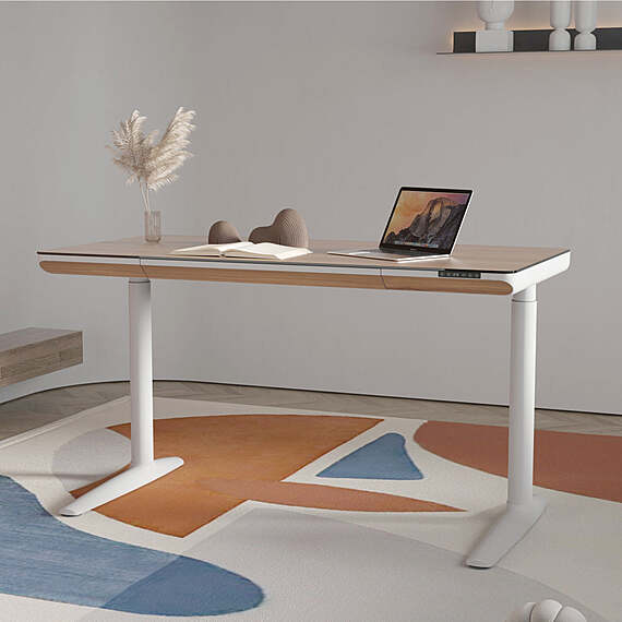 PARCO Desk