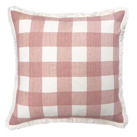 ALAND Cushion