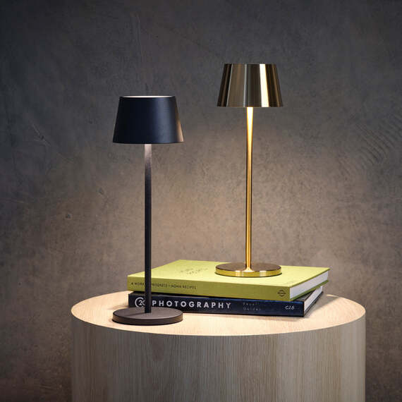 FATIMA Table Lamp