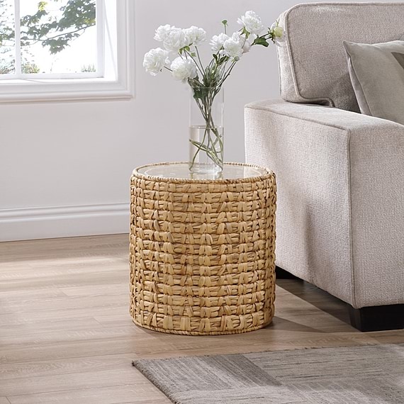 MAINA Side Table