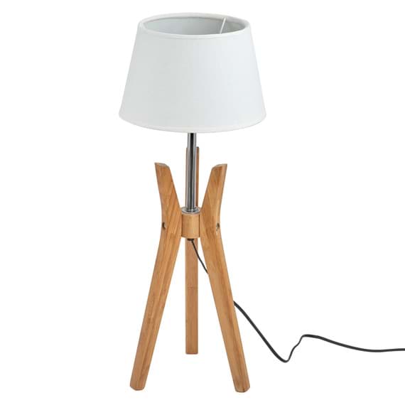 SALITRE Table Lamp