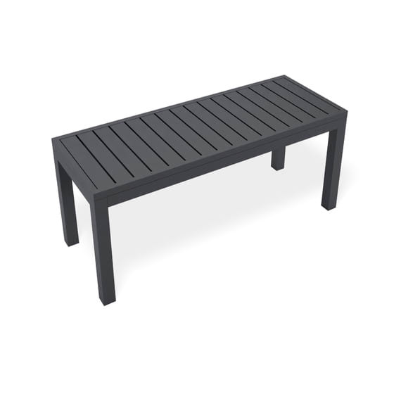 HALKI Dining Bench