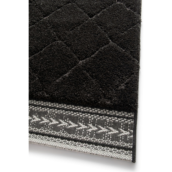 FARA DIAMOND Floor Rug