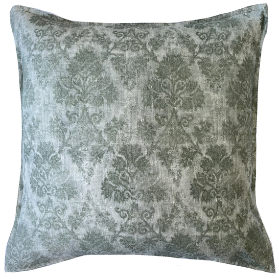 FORDEN Cushion