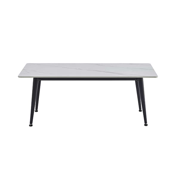 DAFNI Coffee Table