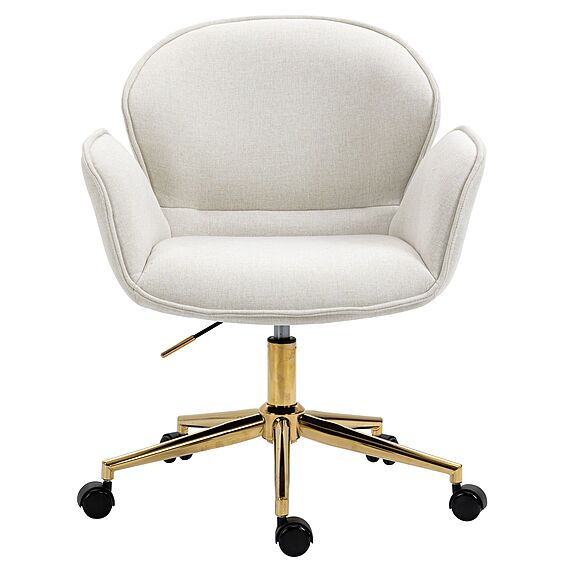 JORAN Office Chair