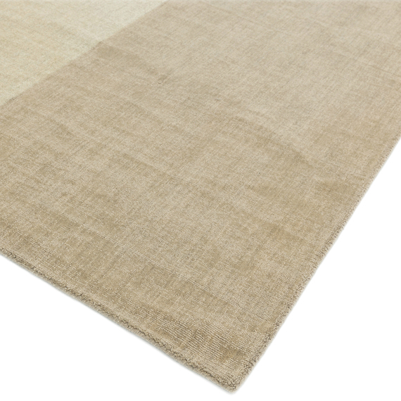 ASIATIC BLOX Floor Rug