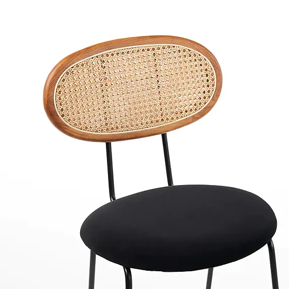 BALAGUER Bar Stool