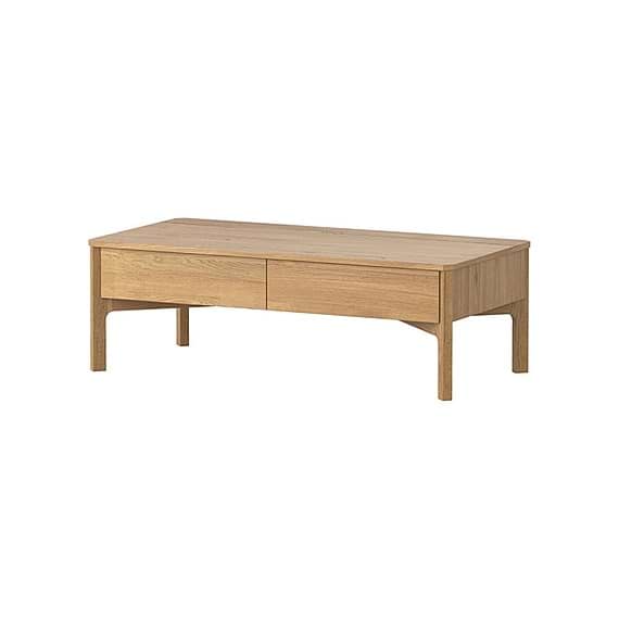 BARSSEL Coffee Table