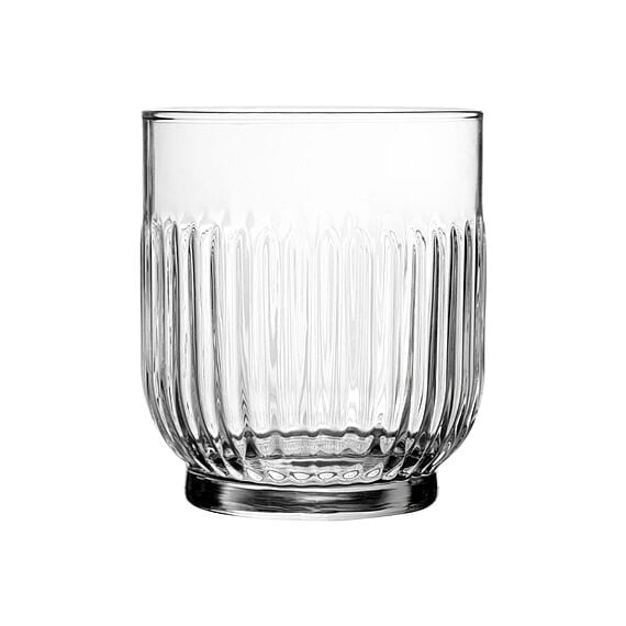 DELIA Set of 6 Tumbler