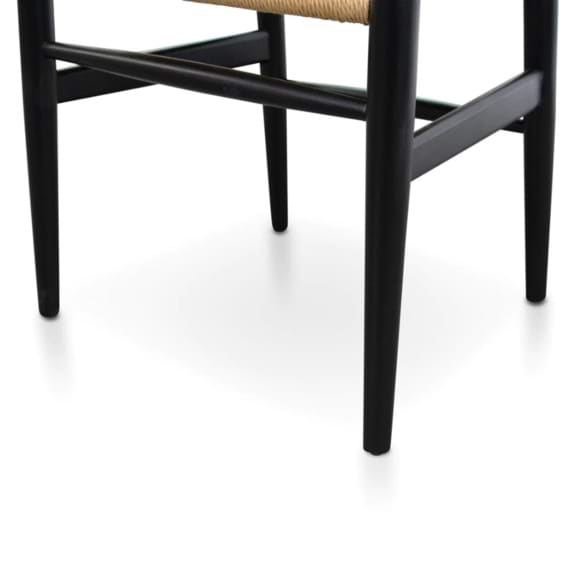 HAYLE Dining Chair