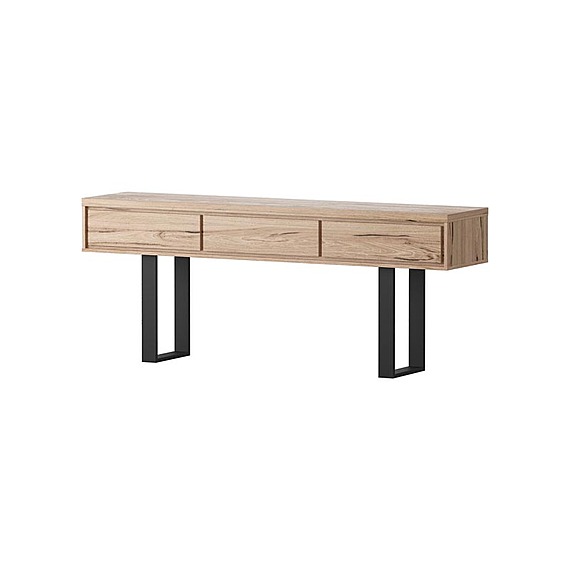 PANABO Console Table