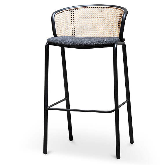 CORI Bar Stool