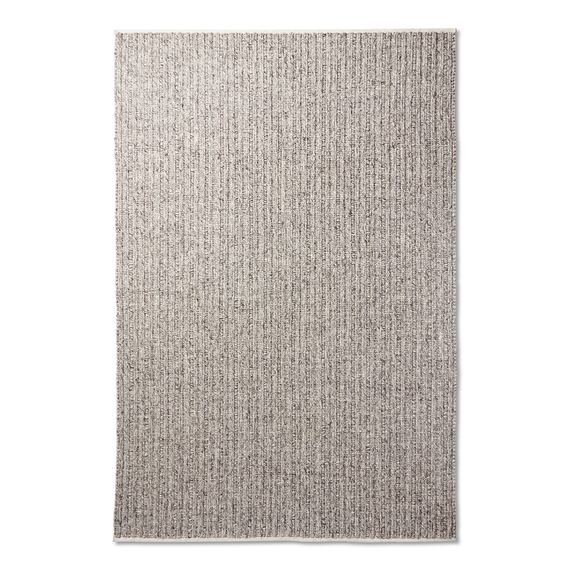 FELLING Floor Rug