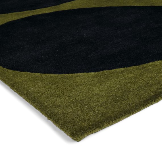 STALK Floor Rug