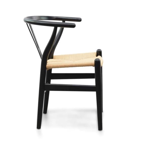 HAYLE Dining Chair