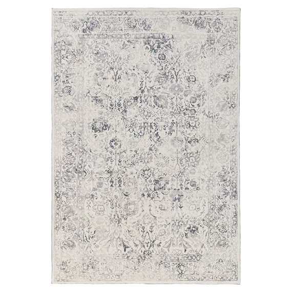 JAYA Washable Rug