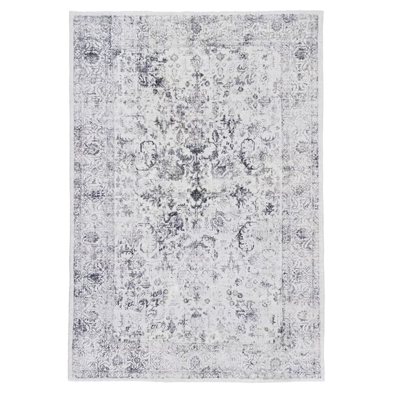 MABAY Washable Rug