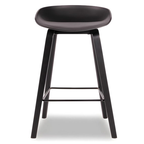 KORBIN Counter Stool