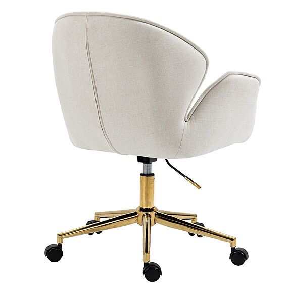 JORAN Office Chair