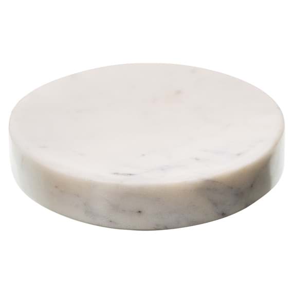 JANIN Soap Dish