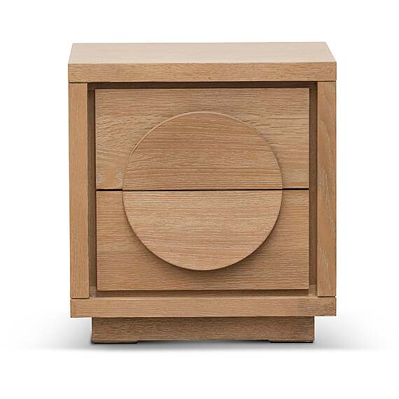 BLYTH Bedside Table