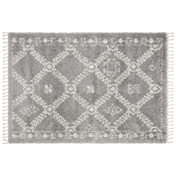 SAFRON JULIE Floor Rug