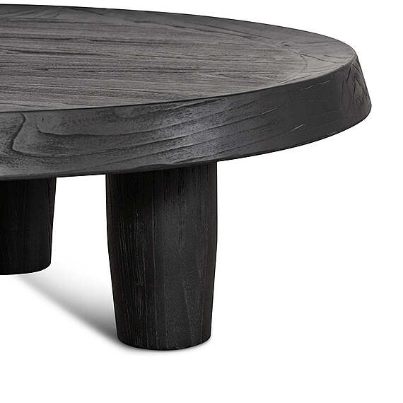 AUSTON Coffee Table