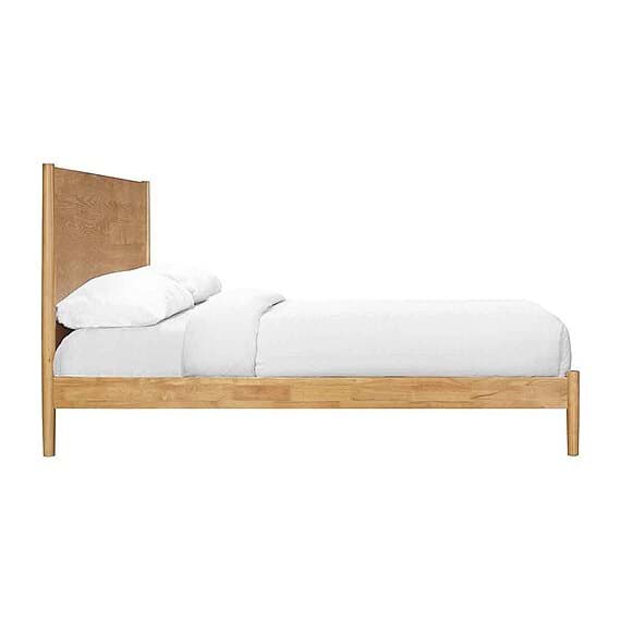 TULUNAN Bed