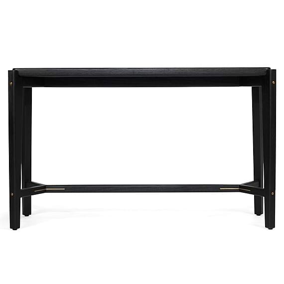 RUBEN Console Table