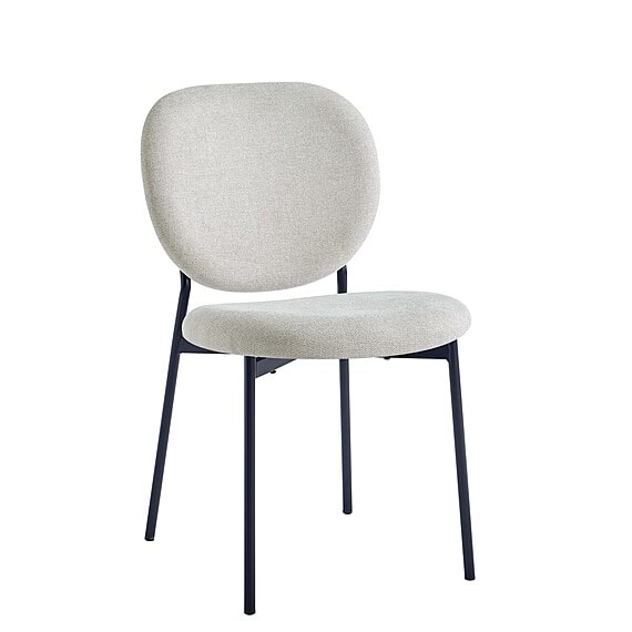 ARCHENA Dining Chair