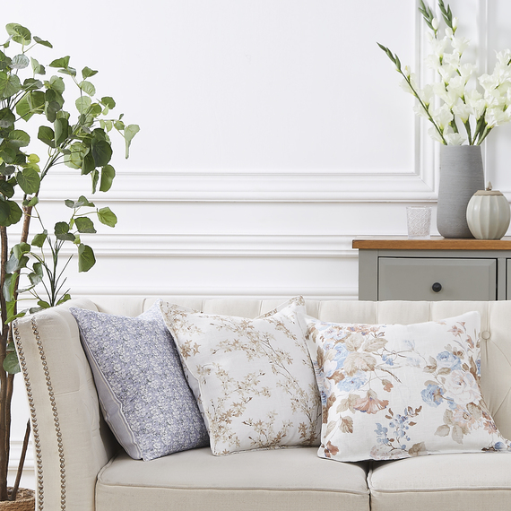 ROSEMORE Cushion