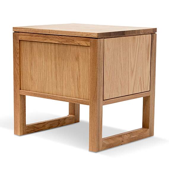 ARKIVAN Bedside Table