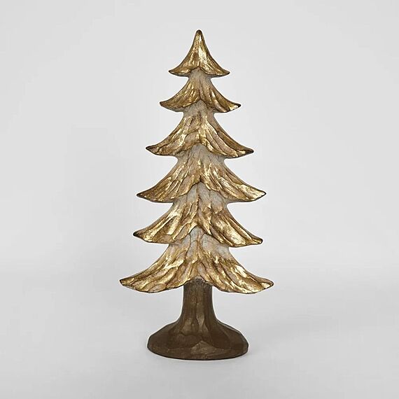 GOLDEN FIR Tree