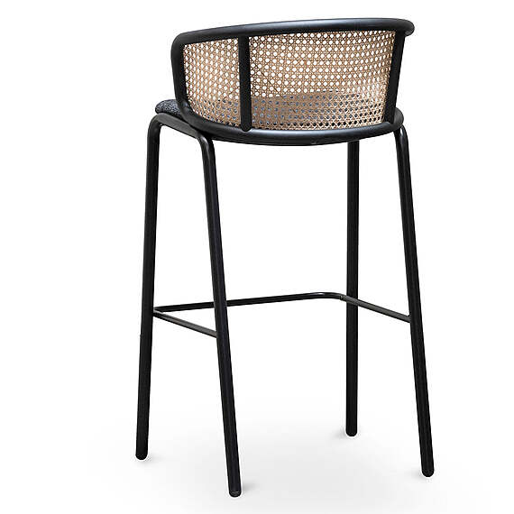 CORI Bar Stool