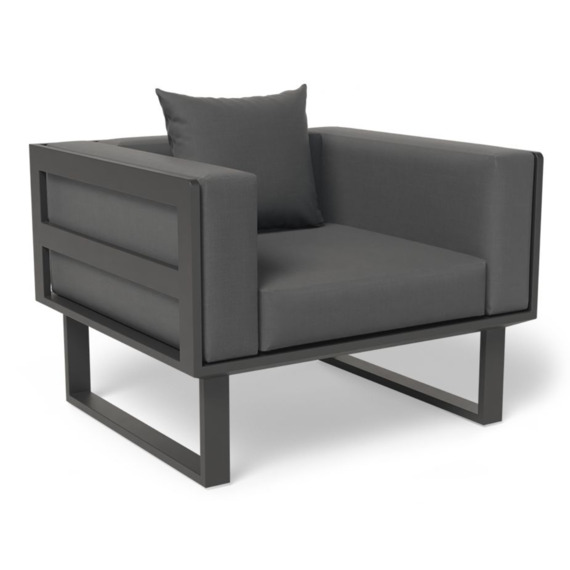 VIVARA Armchair