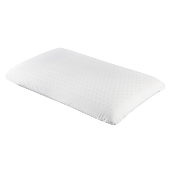 MAEMI Pincore Latex Pillow