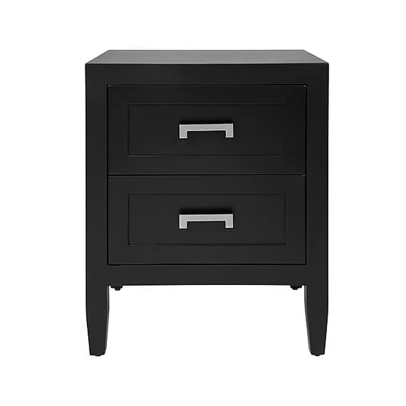 BHOLA Bedside Table