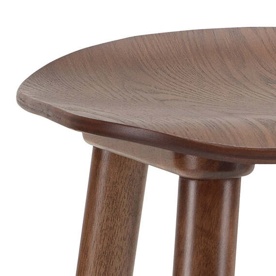 HETTY Counter Stool