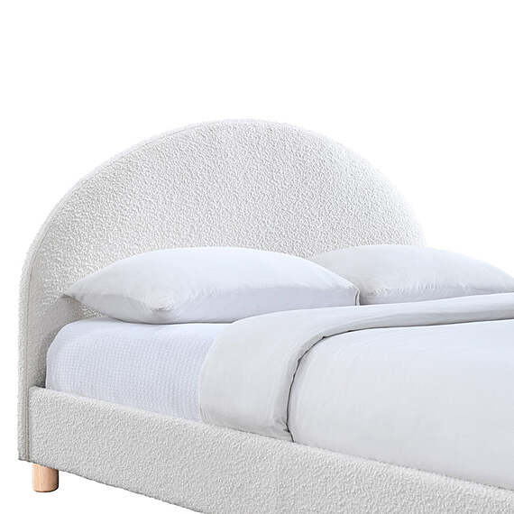 ALFENA Bed