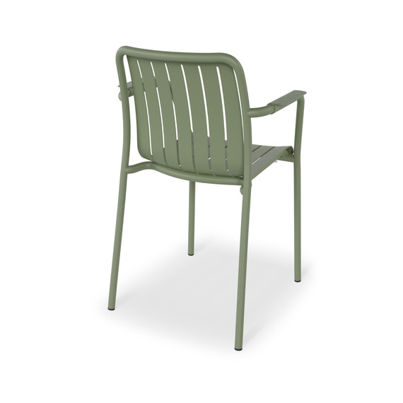 RENDON Dining Chair