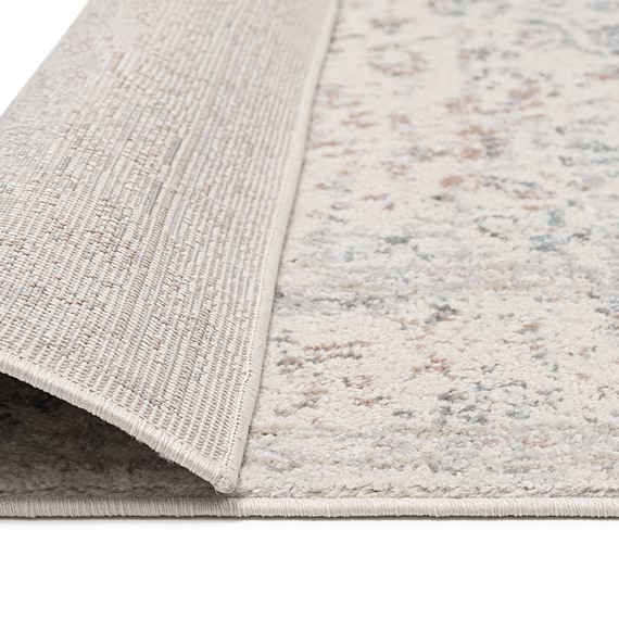 CEDRAL Floor Rug