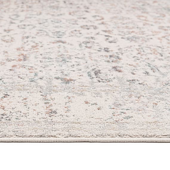 CEDRAL Floor Rug