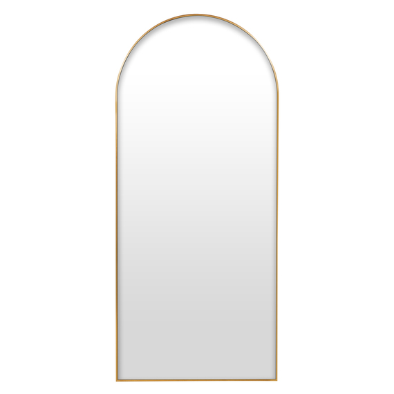 CINDY XL Wall Mirror