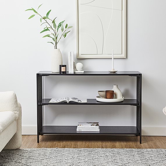 ITAMARI Console Table