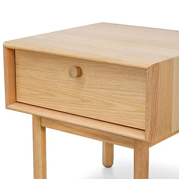 PLERIN Side Table